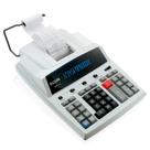 Calculadora fita elgin mb7142 biv