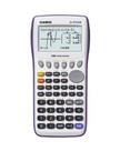 Calculadora Gráfica Casio FX-9750GII Blanca con USB
