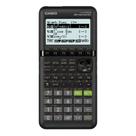 Calculadora Gráfica Casio FX-9750GIII - Com Bateria Recarregável