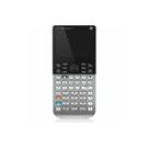 Calculadora Gráfica HP Prime II (2AP18AA ABA) com Capa