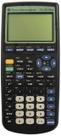 Calculadora gráfica Texas Instruments TI-83 Plus