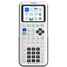 Calculadora gráfica Texas Instruments TI-84 Evo recarregável Calculadora gráfica Texas Instruments TI-84 Evo recarregável