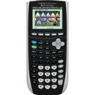 Calculadora Gráfica Texas Instruments TI-84 Plus C Edição Prata Calculadora Gráfica Texas Instruments TI-84 Plus C Edição Prata