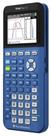 Calculadora gráfica Texas Instruments TI-84 Plus CE Blueberry Calculadora gráfica Texas Instruments TI-84 Plus CE Blueberry