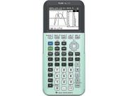 Calculadora gráfica Texas Instruments TI-84 Plus CE Color
