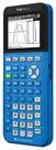 Calculadora gráfica Texas Instruments TI-84 Plus CE Lightning