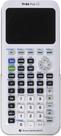 Calculadora gráfica Texas Instruments TI-84 Plus CE White Calculadora gráfica Texas Instruments TI-84 Plus CE White