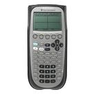 Calculadora gráfica Texas Instruments TI-89 Titanium