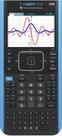 Calculadora gráfica Texas Instruments TI-Nspire CX II CAS