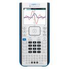 Calculadora gráfica Texas Instruments TI-Nspire CX II Color