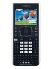 Calculadora gráfica Texas Instruments TI-Nspire CX