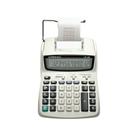 Calculadora Impressão 12 Dígitos Lp25 Bivolt Procalc Calculadora Impressão 12 Dígitos Lp25 Bivolt Procalc