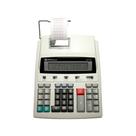 Calculadora Impressão 12 Dígitos Lp45 Bivolt Procalc Calculadora Impressão 12 Dígitos Lp45 Bivolt Procalc