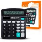 Calculadora Lehmox