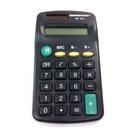 Calculadora Masterprint MP1031 8 dígitos Calculadora Masterprint MP1031 8 dígitos
