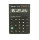 Calculadora Mesa 12 Dig Procalc ZT712 Calculadora Mesa 12 Dig Procalc ZT712