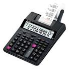 Calculadora Mesa Bobina Hr-100-rc Impressão Bivolt Comercio