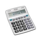 Calculadora mesa brw 12 digitos grande cc4001 Calculadora mesa brw 12 digitos grande cc4001