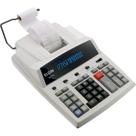 Calculadora Mesa Elgin MB7142 com Bobina Visor 14 Dígitos, Bivolt Calculadora Mesa Elgin MB7142 com Bobina Visor 14 Dígitos, Bivolt