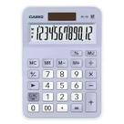 Calculadora Mesa MX - 12B 12 Dígitos Casio Original