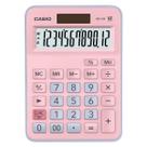 Calculadora Mesa MX - 12B 12 Dígitos Casio Original Calculadora Mesa MX - 12B 12 Dígitos Casio Original