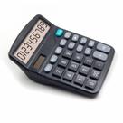 Calculadora OFFDIX Large Office Desktop Black 12 dígitos Calculadora OFFDIX Large Office Desktop Black 12 dígitos