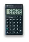 Calculadora Pessoal de 8 Digitos Procalc PC282 Calculadora Pessoal de 8 Digitos Procalc PC282