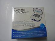 Calculadora PointsPlus Weight Watchers 2011 da Points Plus