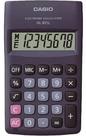Calculadora Portátil 8 Dígitos Casio HL-815L-bk-w Calculadora Portatil 8 Digitos Casio HL-815L-bk-w Calculadora Portátil 8 Dígitos Casio HL-815L-bk-w Calculadora Portatil 8 Digitos Casio HL-815L-bk-w
