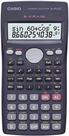 Calculadora