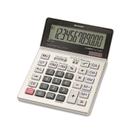Calculadora Sharp VX2128V LCD de 12 Dígitos com Dupla Alimentação Calculadora Sharp VX2128V LCD de 12 Dígitos com Dupla Alimentação