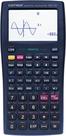 Calculadora Calculadora
