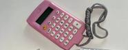 Calculadora