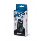 Calculadora Smart 8 Digitos