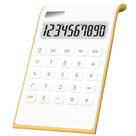 Calculadora Sportsvoutdoors Bateria solar básica de 10 dígitos