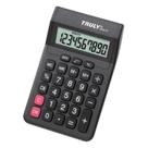 Calculadora Truly 806A 10 Digitos