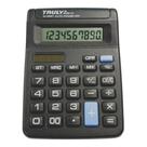 Calculadora Truly - 806b-10 10 Dígitos