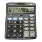 Calculadora Truly - 831B-12 12 Dígitos