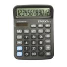 Calculadora Truly - 836b-12 12 Dígitos