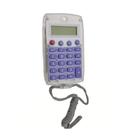 Calculadora Vighs V-8961 8 Digitos com Cordão