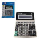 Calculadora Xhaday 12 Dígitos Números Grandes Calculadora Xhaday 12 Dígitos Números Grandes