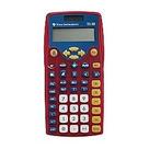 Calculadoras Texas Instruments TI-10, kit para professores para os anos iniciais, conjunto com 10 unidades