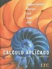 Calculo Aplicado 2 Edição - Ltc