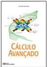 Calculo avançado