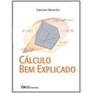 Cálculo Bem Explicado