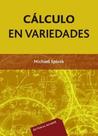 Cálculo En Variedades