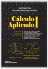 Cálculo I: Aplicado a cursos de licenciaturas e bacharelados
