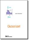 Cálculo Light