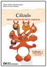 Calculo nao e um bicho-de-sete-cabeças - CIENCIA MODERNA
