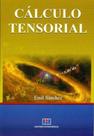 Cálculo Tensorial - Interciência